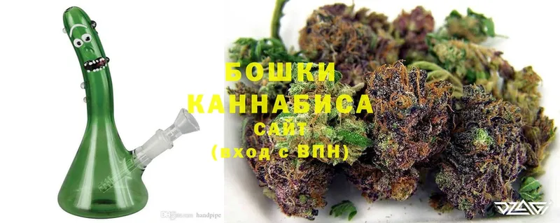 где купить наркоту  Любань  Канабис THC 21% 